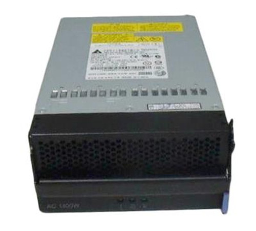 90P3743 - IBM - 1300-Watts AC Hot-Swappable Redundant Power Supply for BladeCenter T