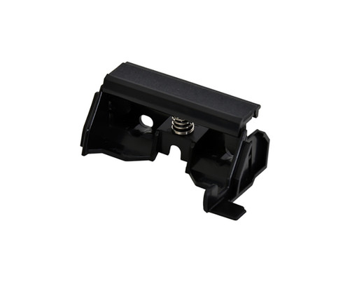 HP - RM1-2699 - Separation Pad Assembly LaserJet 2700 3000 3600 3800 3505