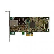 Dell - P578P - Network Adapter Gigabit Ethernet PCIe Half Height