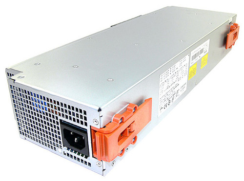 39J5638 - IBM - 1475-Watts Hot-Swappable Redundant AC Power Supply for pSeries / iSeries Servers