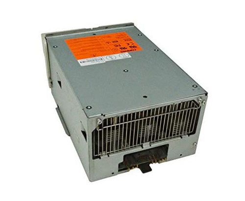 HP - 169282-001 - Power Supply 750W Hot-Swappable Redundant