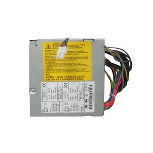 0950-2833 - HP - 145-Watts ATX Power Supply for D5894T