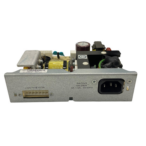 Cisco - 341-0098-01 - Power Supply 125W Internal AC