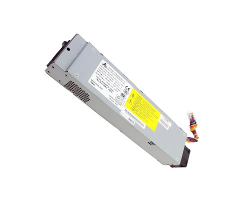 Cisco - 341-0094-04 - Power Supply 190W AC