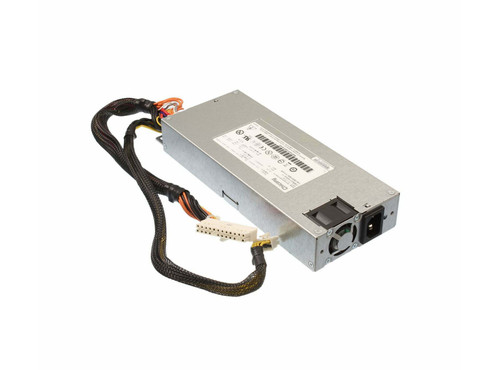 Cisco ASA 5515-X 400W AC Power Supply - 74-8090-01