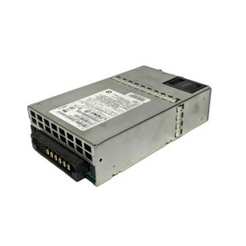 341-0436-02 - Cisco 400-Watts Ac Power Supply For Nexus 2200