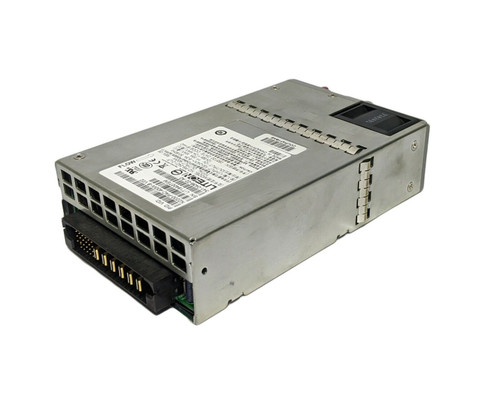 341-0436-02 - Cisco - 400-Watts Ac Power Supply For Nexus 2200