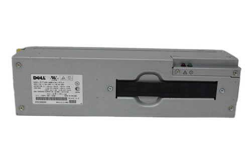Delta - NPS-330BB-A - Power Supply 330W Hot Swap Redundant