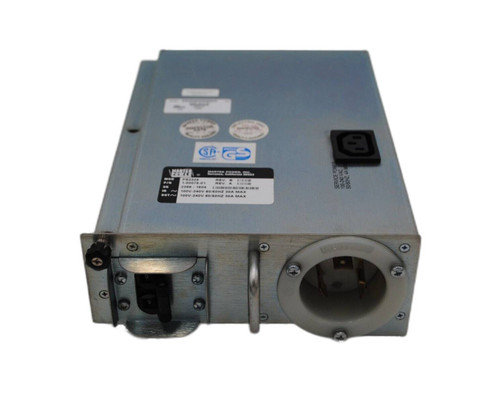 Quantum - PS2329-YE - Power Supply Tape Library I2000