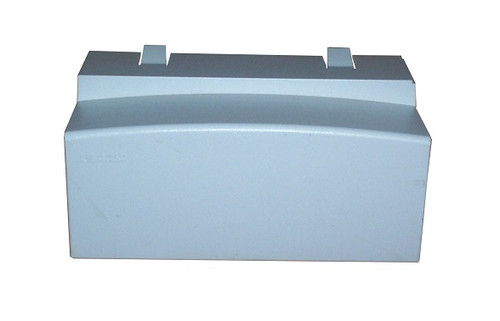 HP - C4232A - Dust Cover 500-Sheet LaserJet 4000