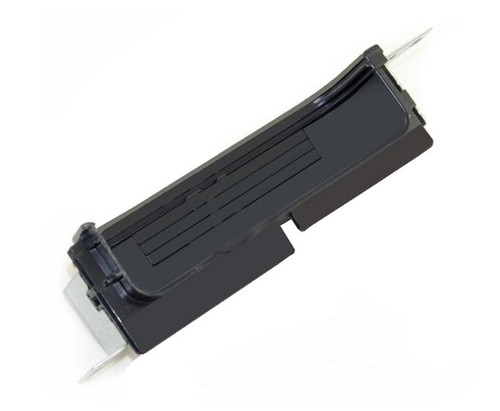 HP - RC2-5042-000 - Rear Handle Color LaserJet Enterprise M570 M575