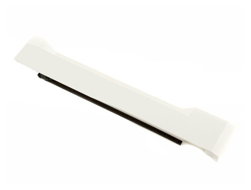 HP - RC4-0183-000 - Right Handle Cover Color LaserJet Enterprise