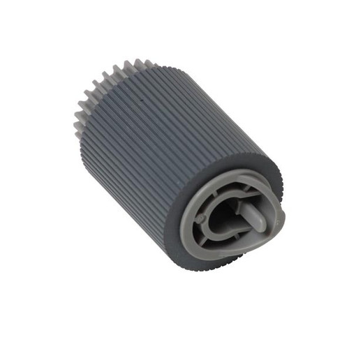HP - RF5-0232 - Fuser Gear 19T LaserJet 4 5