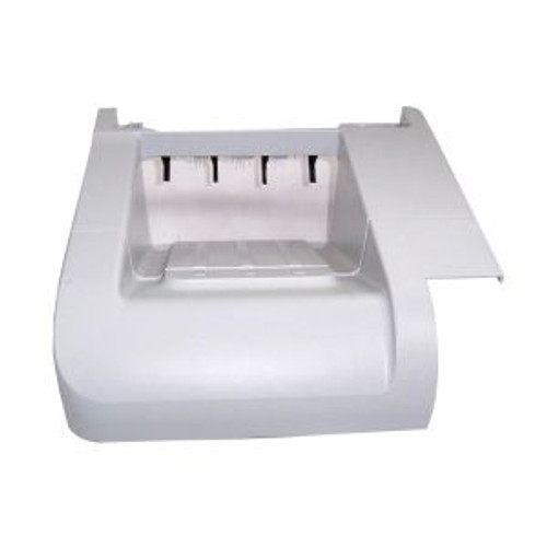 RL2-1404-000CN - HP - Output Cover Assembly for LaserJet Enterprise M604 / M605 / M606 Series