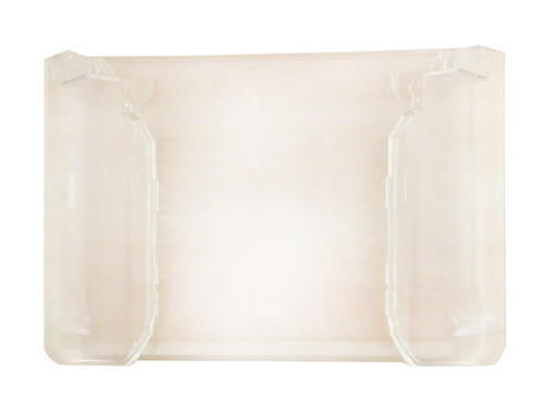 HP - RC5-3347 - Paper Tray Clear Cover LaserJet Pro