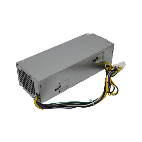 Lenovo - 00PC746 - Power Supply 210W 80 Plus Bronze