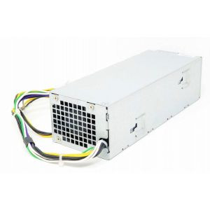 Dell - H240EM-00 - Power Supply 240W SFF