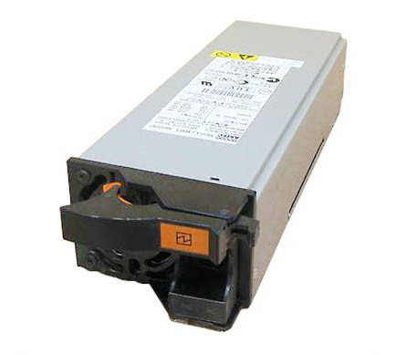 IBM - 33L3760 - Power Supply 250W Hot-Swappable Redundant