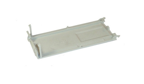 HP - RB1-2978 - Power Cord Door LaserJet 4L 4ML