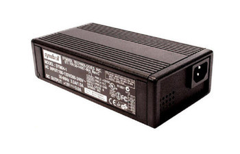 Motorola - 50-14001-001 - Power Supply Universal