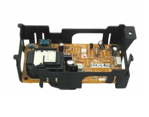 HP - RG5-6845-070CN - Static Discharge Assembly Color LaserJet 5500 5550