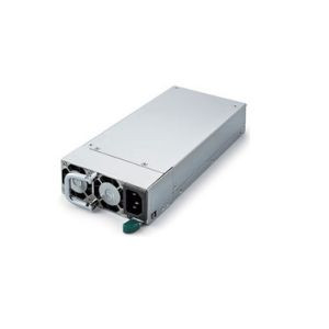 Dell - NPS-275BBA - Power Supply 275W SFF