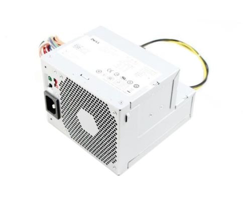 Dell - 0M618F - Power Supply 235W OptiPlex 360 380