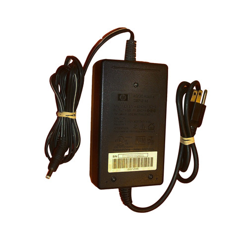 HP - 0957-2145 - Power Supply 120VAC 31VDC 75W 2420mA