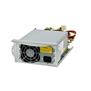 Dell - 0R025 - Power Supply 450W Non-Redundant