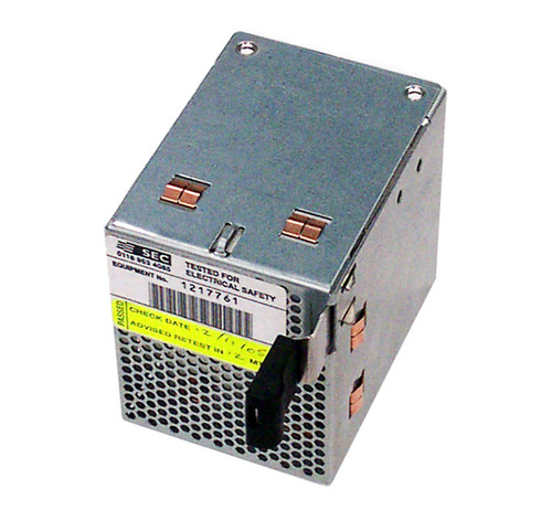 HP - 279039-001 - Power Supply Hot-Pluggable ProLiant DL380 Gen3