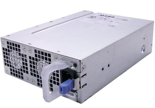 Dell Power Supply - CYP9P - 685-Watts