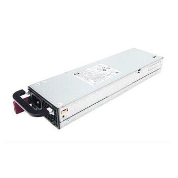 HP - 389830-001 - Power Supply 535W Redundant Hot Swap
