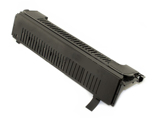 HP - RM1-6892-000 - Face Down Cover Assembly LaserJet Pro P1102w