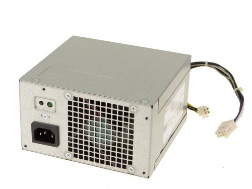 Dell Power Supply - 0N0KPM - OptiPlex 9020