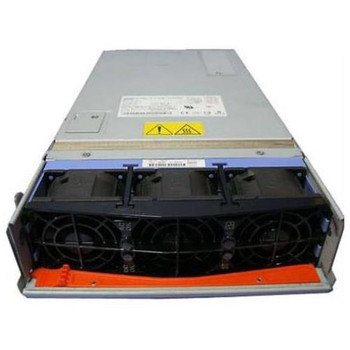 IBM - 11P1946 - Power Supply 200-480V AC 50-60Hz