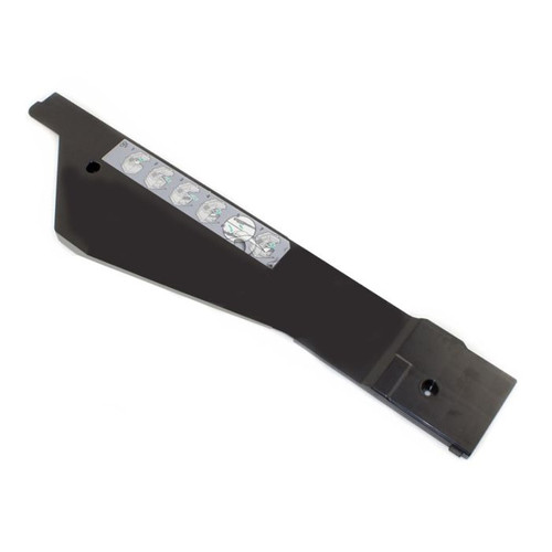 HP - RC4-5708-BL - Inner Front Cover LaserJet Enterprise M630