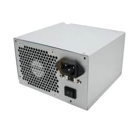 Lenovo - 74P4406 - Power Supply 230W ATX