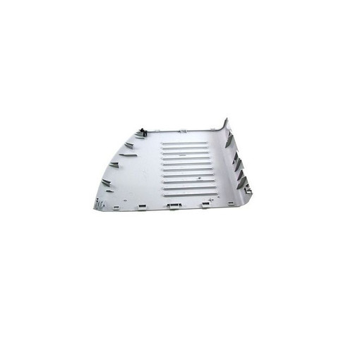 HP - RL1-2993 - Top Left Plate Cover LaserJet Pro P1102w