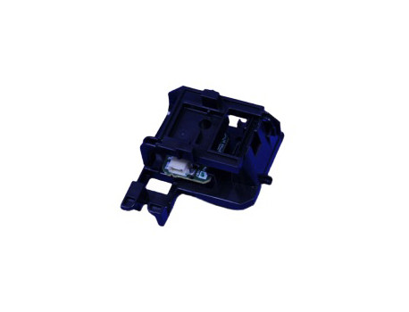 HP - RM2-1947 - Power Switch LaserJet Enterprise M652 M653 M681 M682