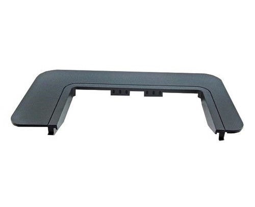 HP - RM2-0392 - Front Face Down Cover Assembly Color LaserJet