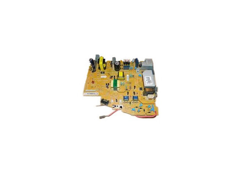 HP - RM1-0807-000 - Power Supply 110V Engine Control Board