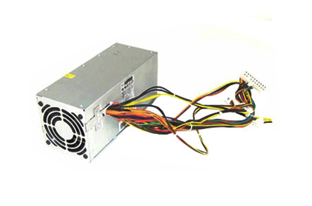 IBM - 24P6828 - Power Supply 160W ATX