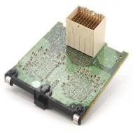 Dell - GN153 - Network Adapter Dual Port Gigabit Mezzanine