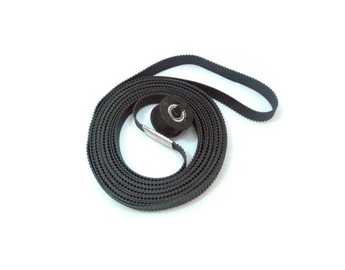 HP - C6072-60198 - 36-inch Carriage Belt