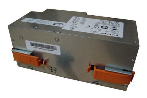 39J4951 - Ibm 850-Watts Ac Redundant Hot Swap Power Supply For As400 Iseries I5