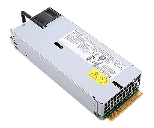 IBM System x3550 M4 Power Supply - 94Y6669