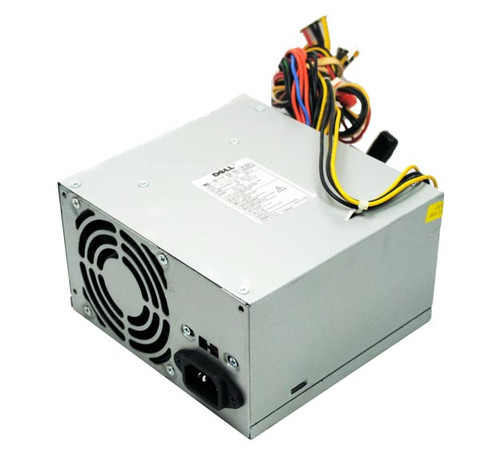 Dell - 08X949 - Power Supply 250W AC 200-240V