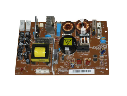 Dell - R0752 - Printer Power Board