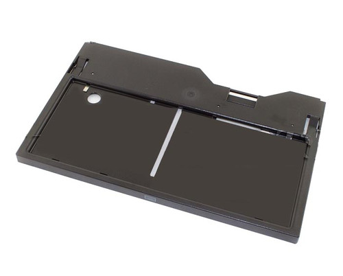 HP - A2W76-40002 - Keyboard Bracket Color LaserJet Enterprise M630 M680