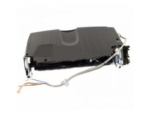 HP - RM2-5343-000 - Stack Wall Upper Cover Color LaserJet Enterprise